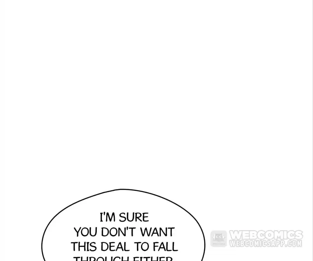 Iris: The Lady and Her Smartphone (Novel) Chapter 120 page 96 - 