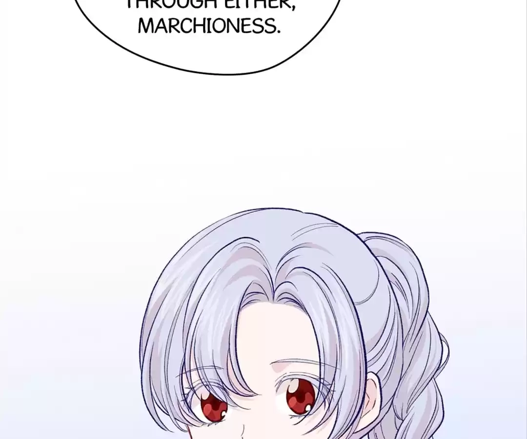 Iris: The Lady and Her Smartphone (Novel) Chapter 120 page 97 - 
