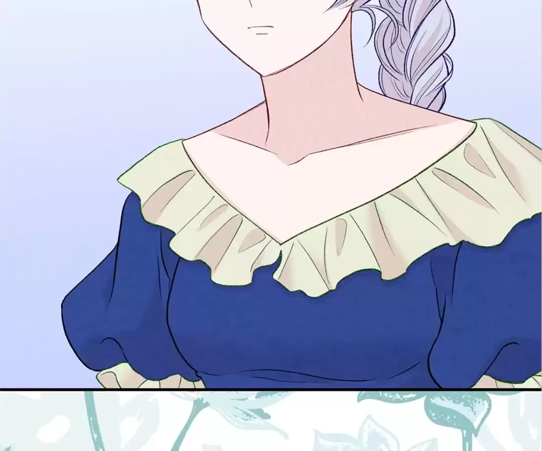 Iris: The Lady and Her Smartphone (Novel) Chapter 120 page 98 - 