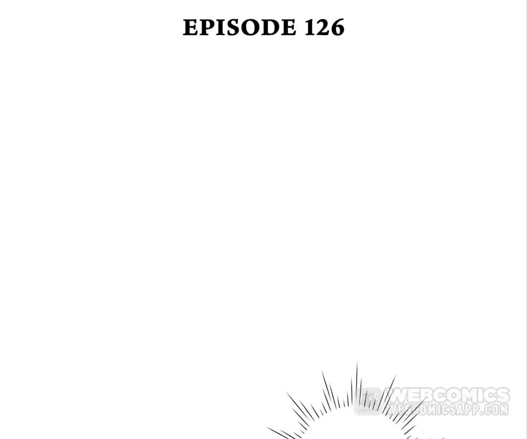 Iris: The Lady and Her Smartphone (Novel) Chapter 126 page 2 - 