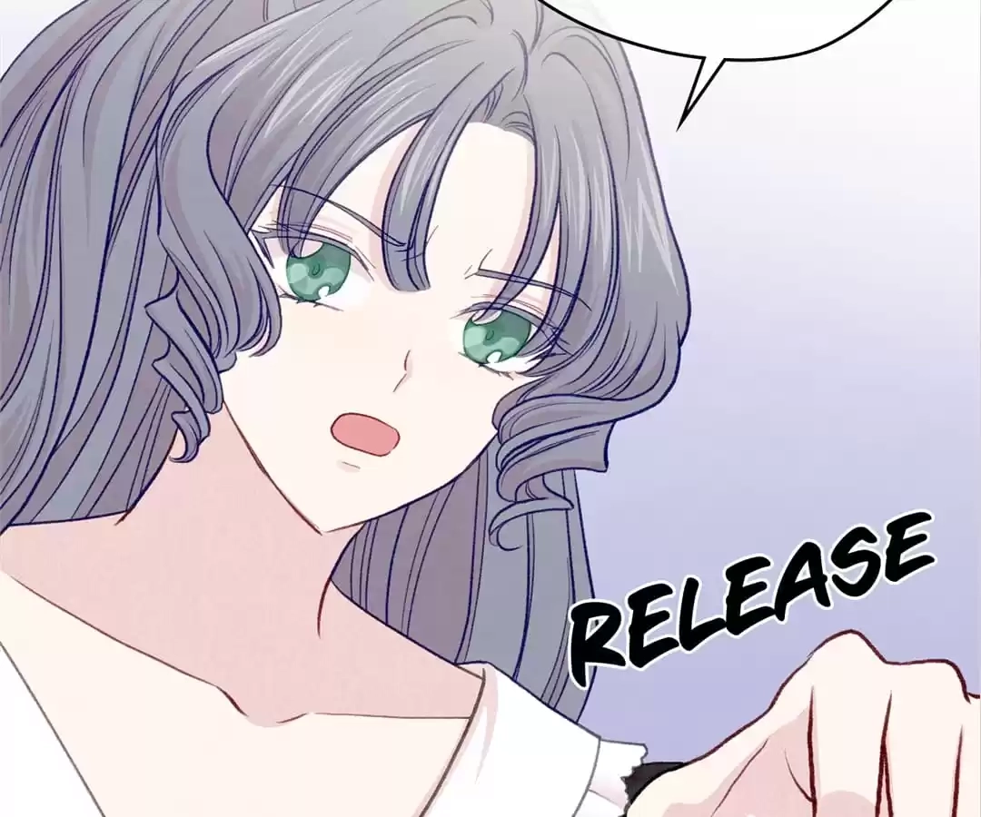Iris: The Lady and Her Smartphone (Novel) Chapter 126 page 103 - 