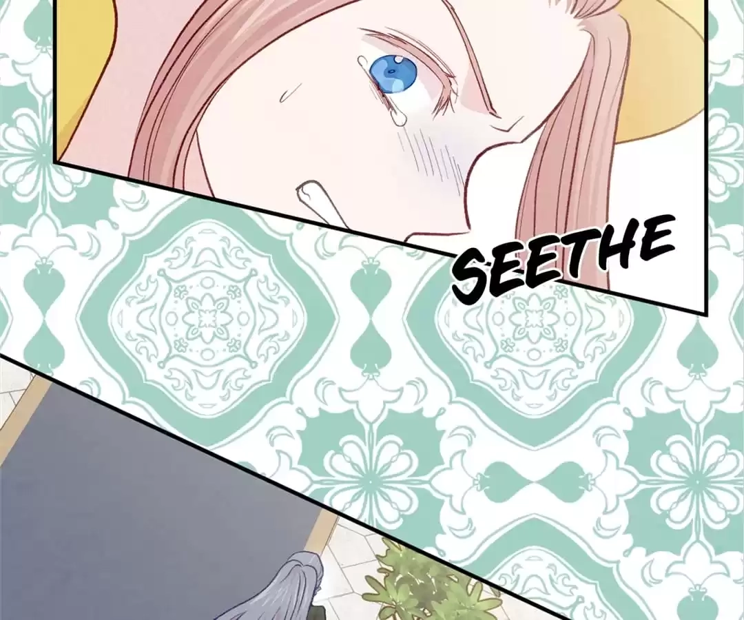 Iris: The Lady and Her Smartphone (Novel) Chapter 126 page 105 - 
