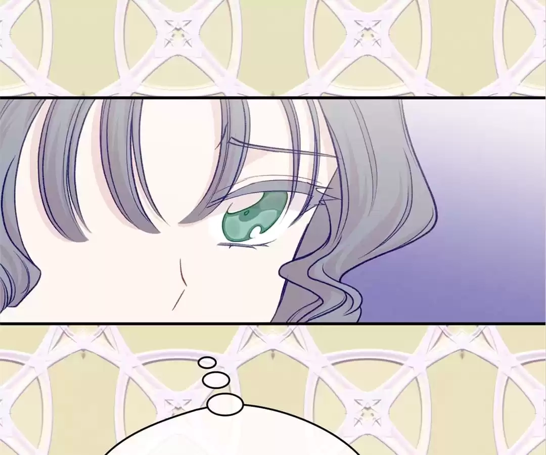 Iris: The Lady and Her Smartphone (Novel) Chapter 126 page 113 - 