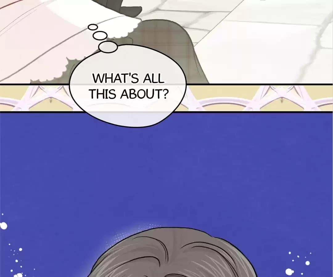 Iris: The Lady and Her Smartphone (Novel) Chapter 126 page 118 - 