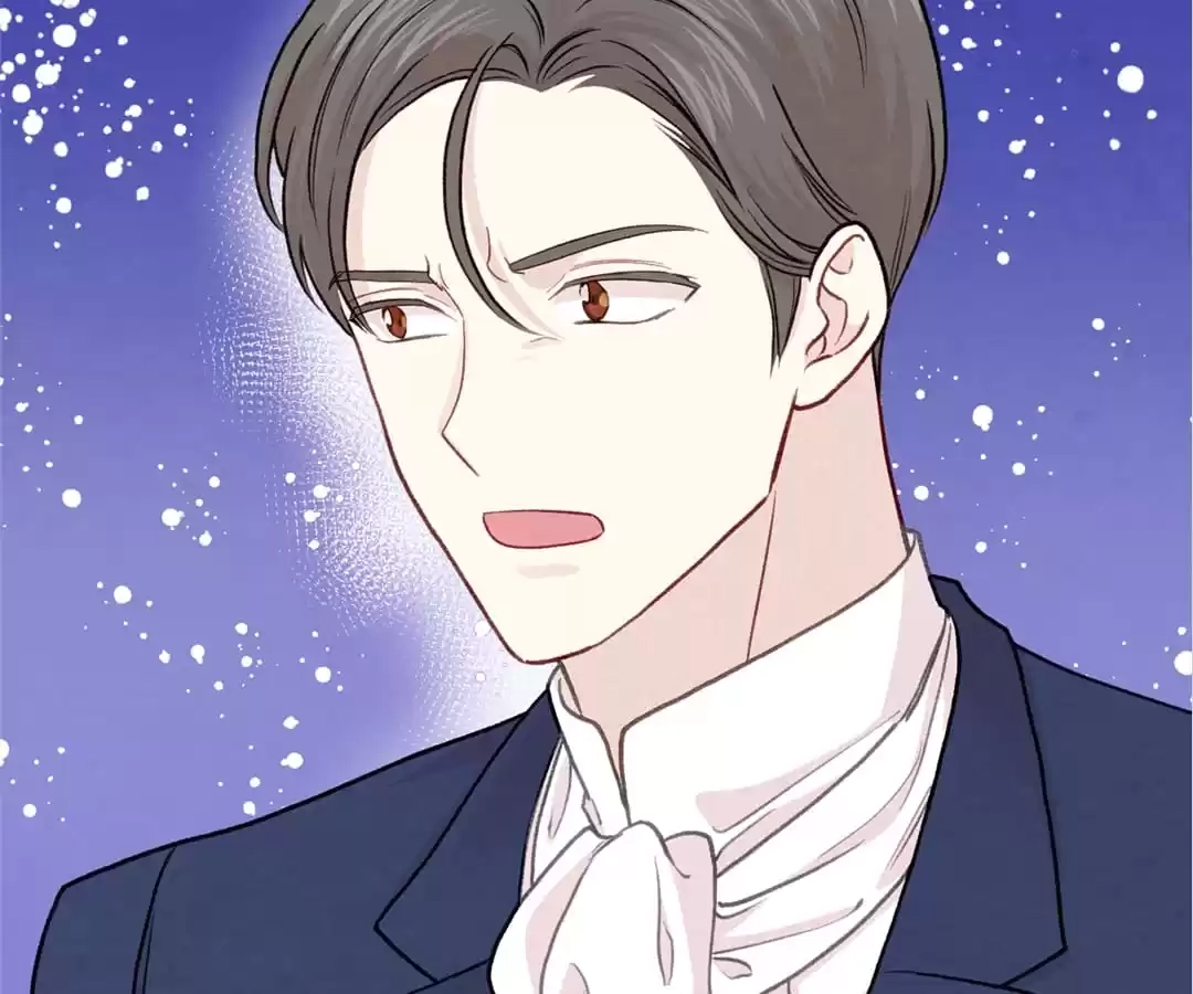 Iris: The Lady and Her Smartphone (Novel) Chapter 126 page 119 - 