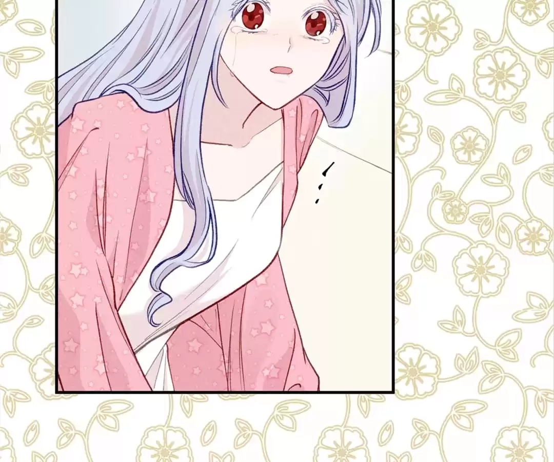 Iris: The Lady and Her Smartphone (Novel) Chapter 126 page 13 - 