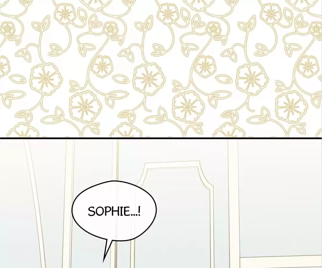 Iris: The Lady and Her Smartphone (Novel) Chapter 126 page 14 - 