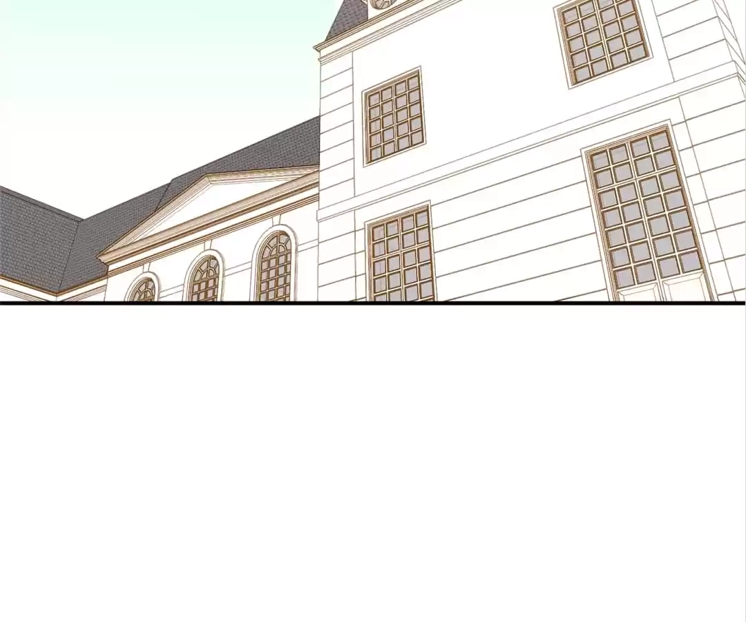 Iris: The Lady and Her Smartphone (Novel) Chapter 126 page 19 - 