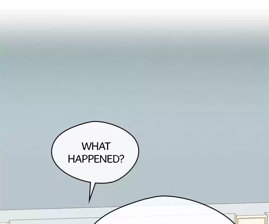 Iris: The Lady and Her Smartphone (Novel) Chapter 126 page 21 - 