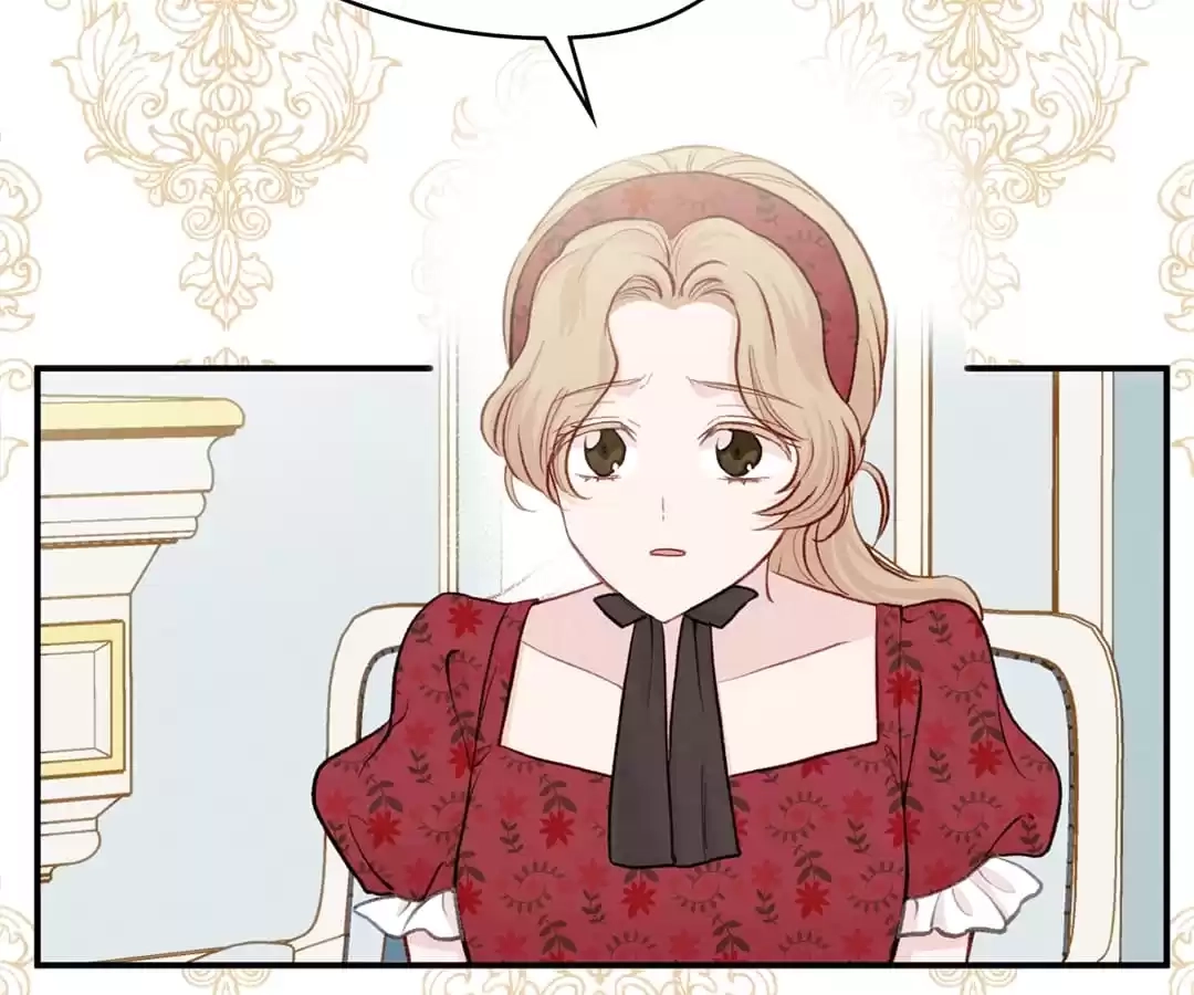 Iris: The Lady and Her Smartphone (Novel) Chapter 126 page 24 - 