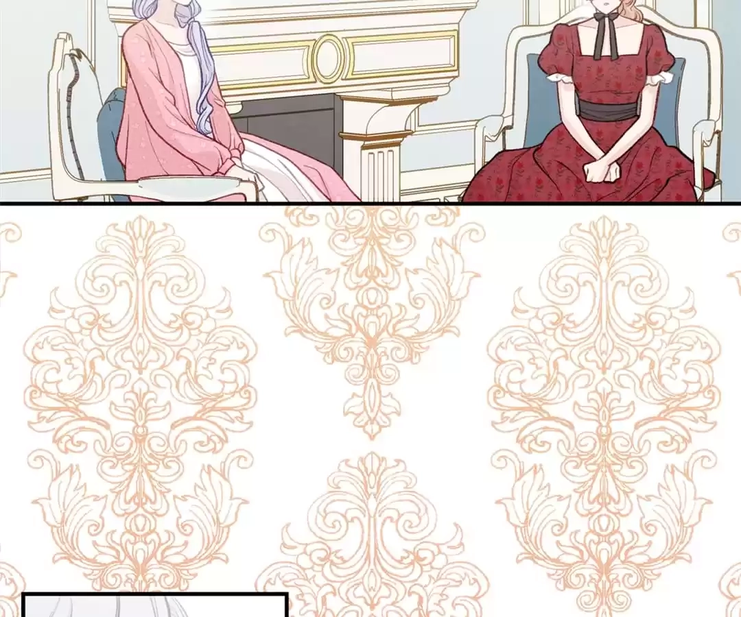 Iris: The Lady and Her Smartphone (Novel) Chapter 126 page 27 - 