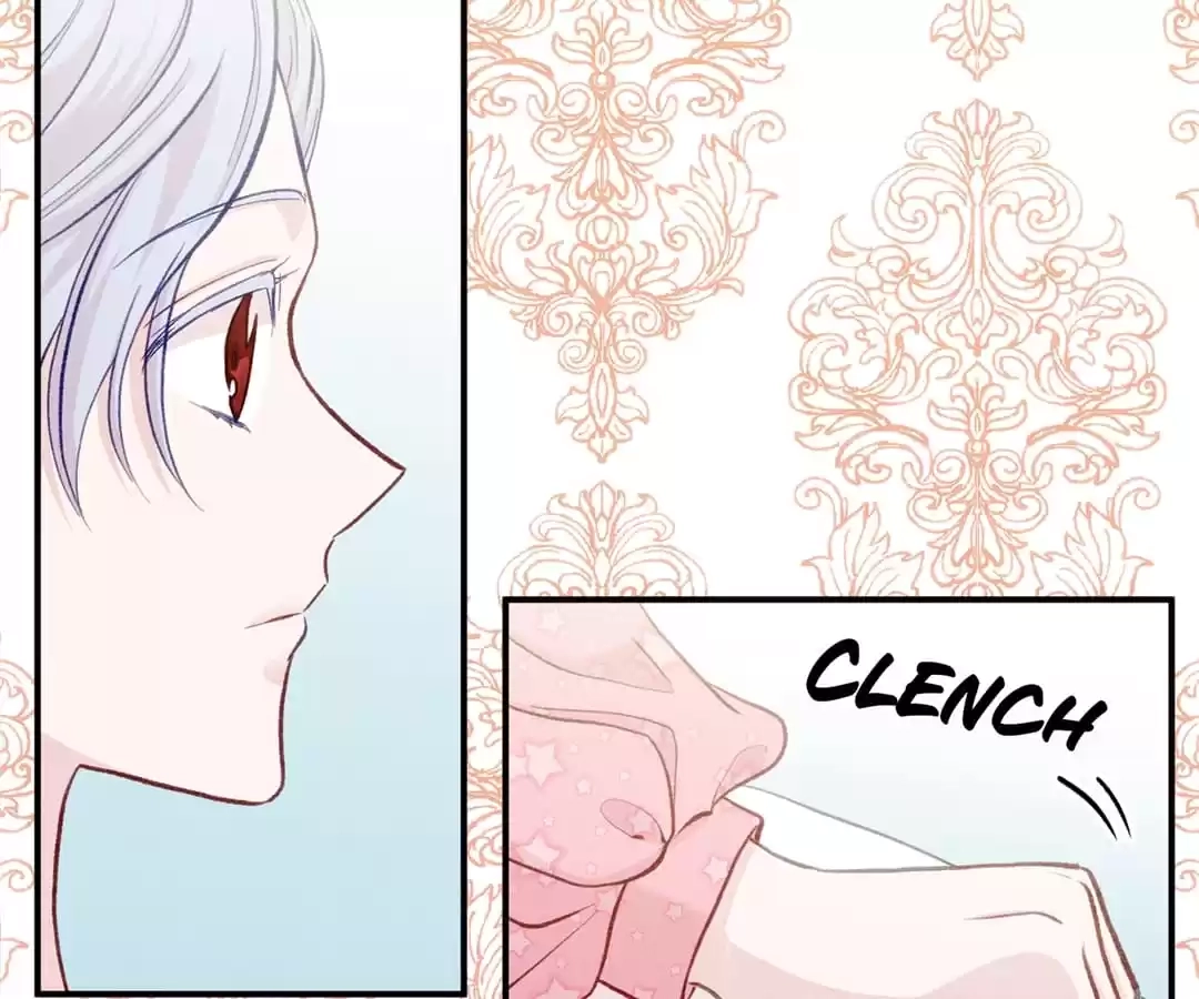 Iris: The Lady and Her Smartphone (Novel) Chapter 126 page 28 - 