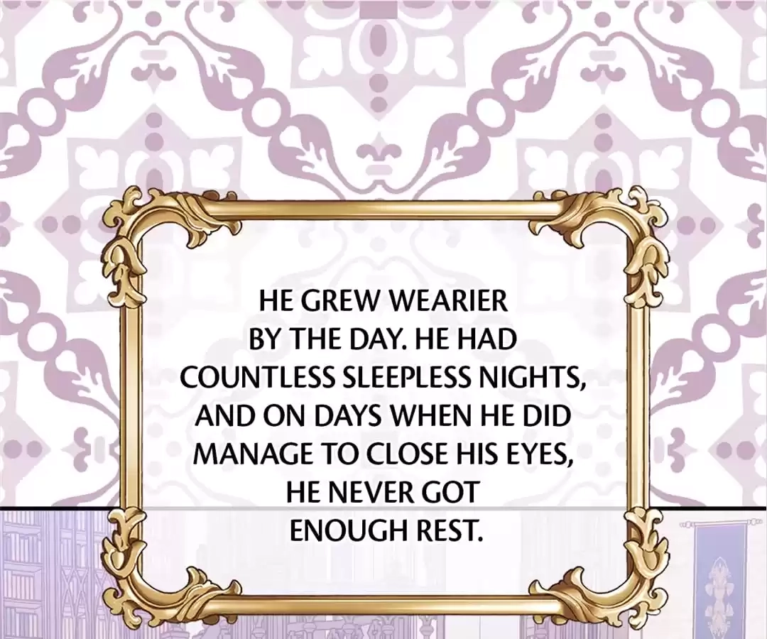 Iris: The Lady and Her Smartphone (Novel) Chapter 126 page 39 - 
