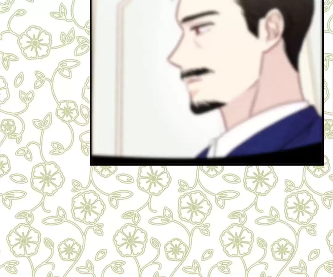 Iris: The Lady and Her Smartphone (Novel) Chapter 126 page 5 - 