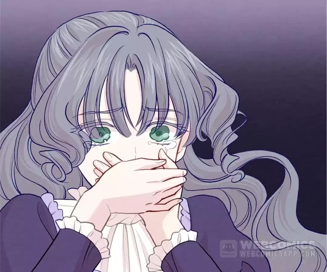 Iris: The Lady and Her Smartphone (Novel) Chapter 126 page 48 - 