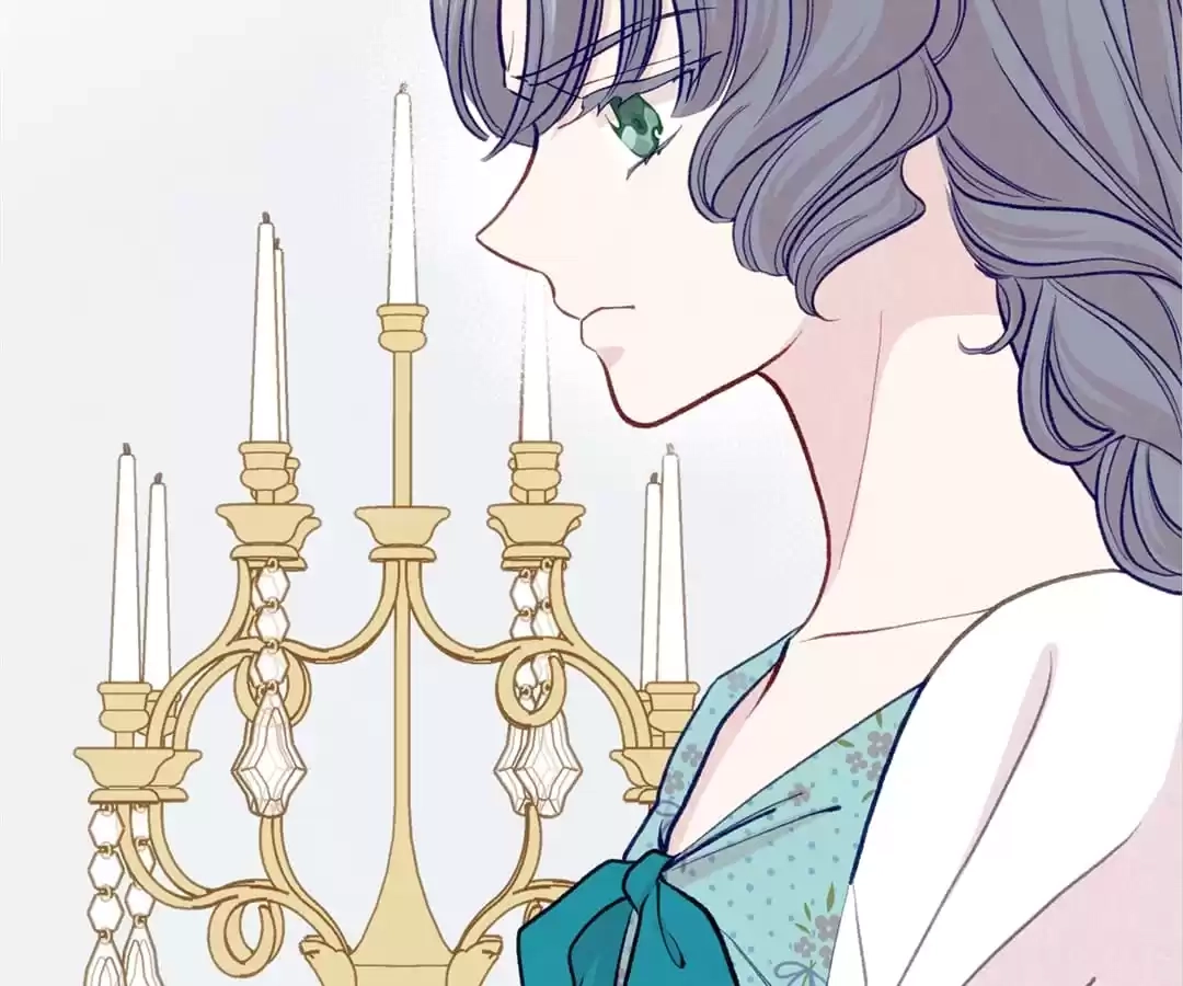 Iris: The Lady and Her Smartphone (Novel) Chapter 126 page 53 - 