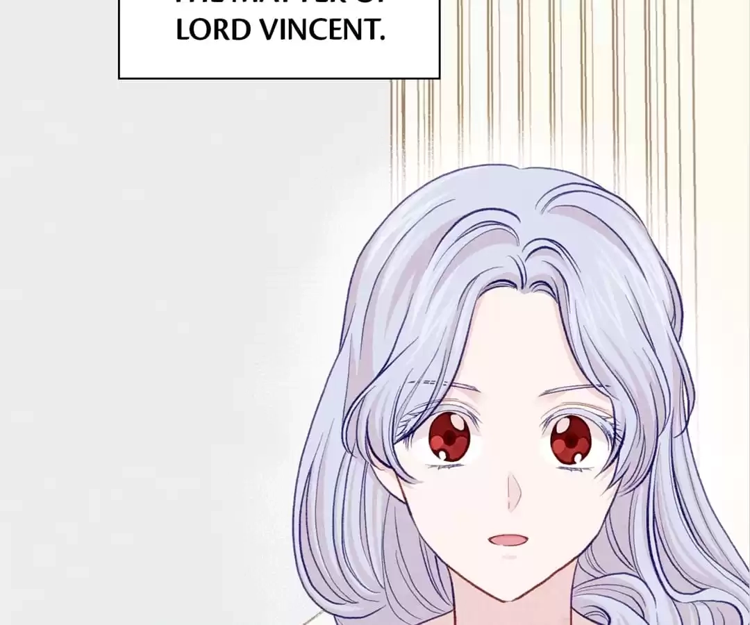 Iris: The Lady and Her Smartphone (Novel) Chapter 126 page 59 - 