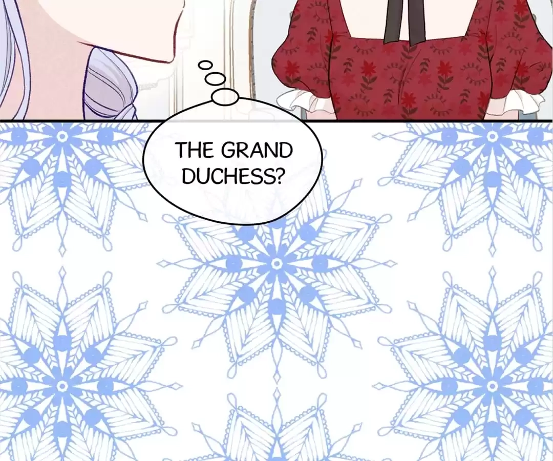 Iris: The Lady and Her Smartphone (Novel) Chapter 126 page 62 - 