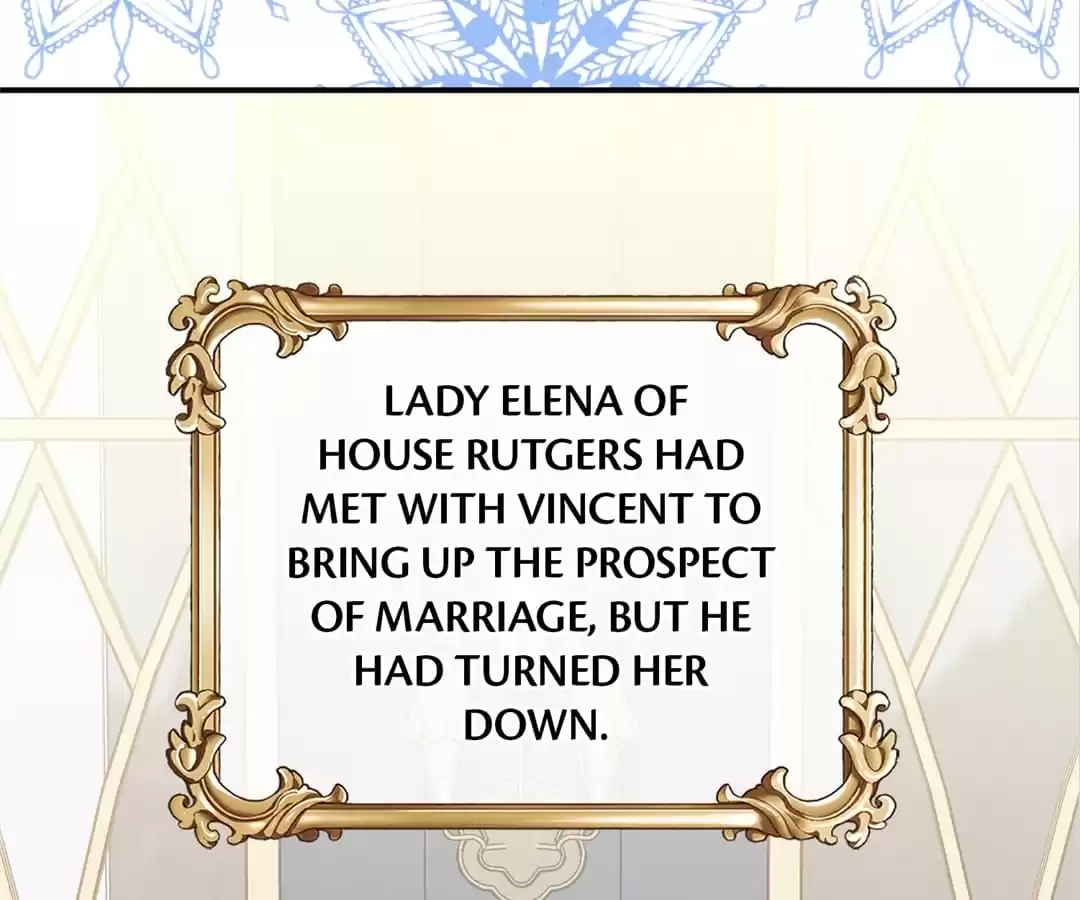 Iris: The Lady and Her Smartphone (Novel) Chapter 126 page 63 - 