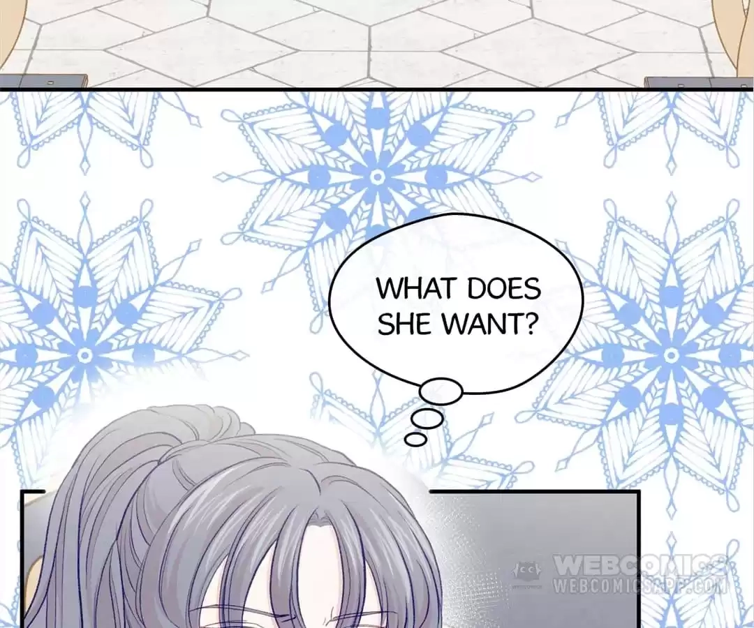 Iris: The Lady and Her Smartphone (Novel) Chapter 126 page 65 - 