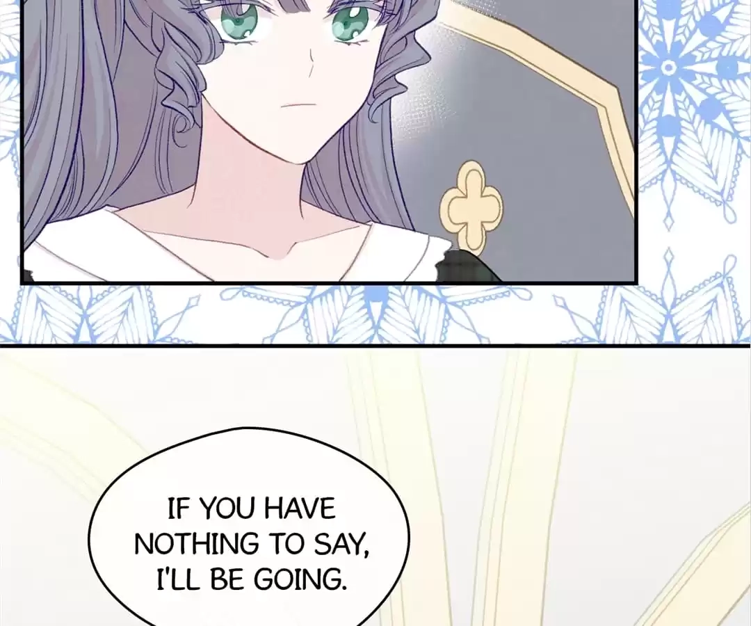 Iris: The Lady and Her Smartphone (Novel) Chapter 126 page 66 - 