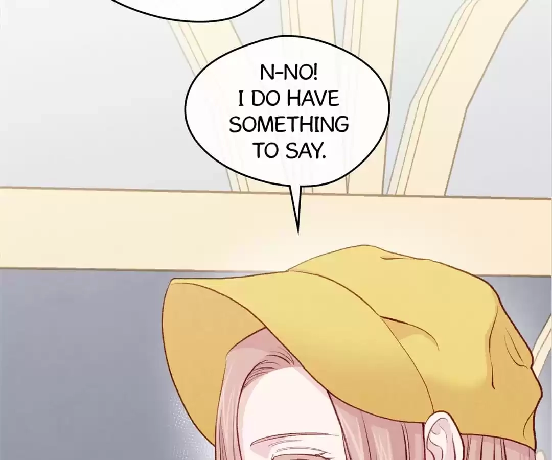 Iris: The Lady and Her Smartphone (Novel) Chapter 126 page 67 - 