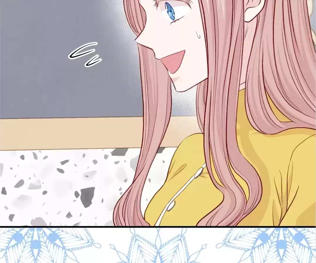 Iris: The Lady and Her Smartphone (Novel) Chapter 126 page 68 - 