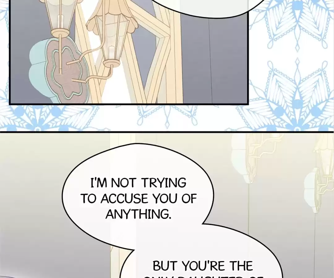 Iris: The Lady and Her Smartphone (Novel) Chapter 126 page 70 - 