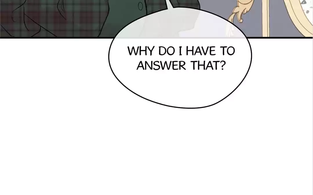 Iris: The Lady and Her Smartphone (Novel) Chapter 126 page 74 - 