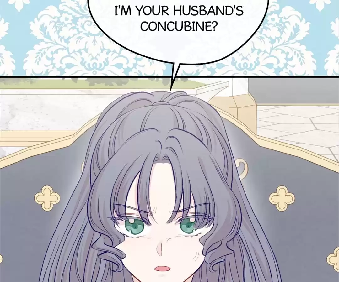 Iris: The Lady and Her Smartphone (Novel) Chapter 126 page 77 - 
