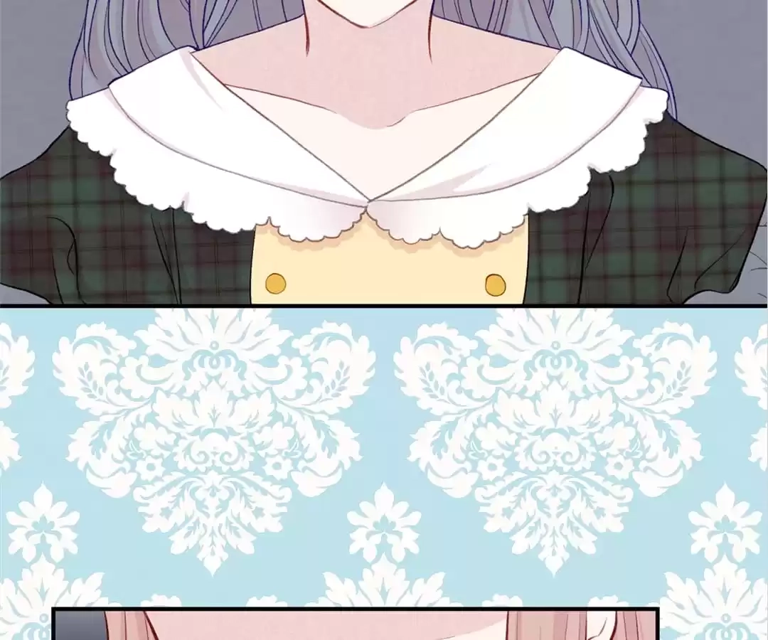 Iris: The Lady and Her Smartphone (Novel) Chapter 126 page 78 - 