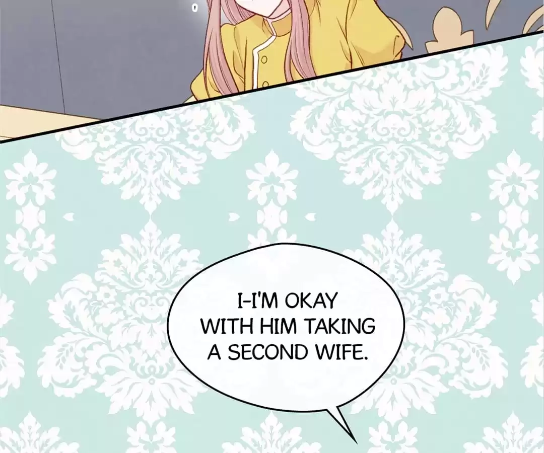Iris: The Lady and Her Smartphone (Novel) Chapter 126 page 85 - 