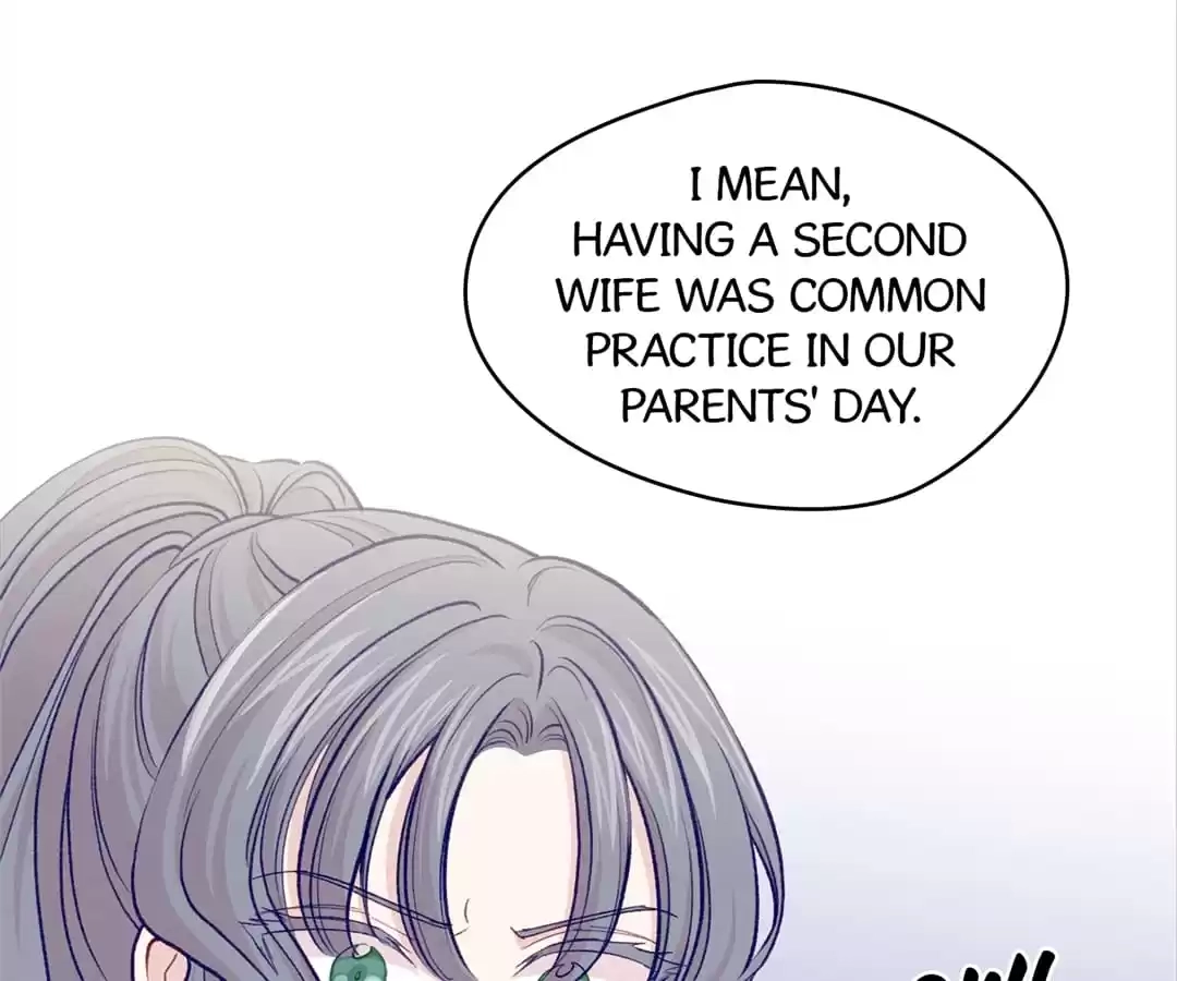 Iris: The Lady and Her Smartphone (Novel) Chapter 126 page 87 - 