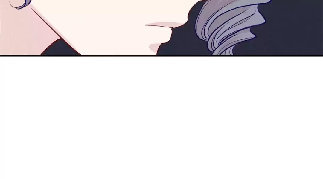 Iris: The Lady and Her Smartphone (Novel) Chapter 126 page 91 - 