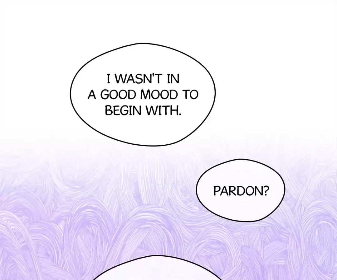 Iris: The Lady and Her Smartphone (Novel) Chapter 126 page 92 - 