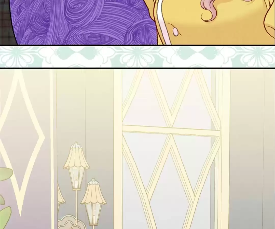 Iris: The Lady and Her Smartphone (Novel) Chapter 126 page 95 - 