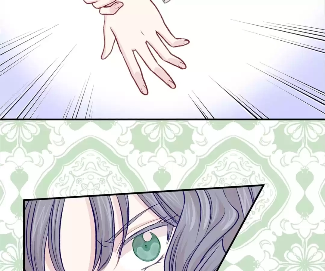 Iris: The Lady and Her Smartphone (Novel) Chapter 126 page 99 - 