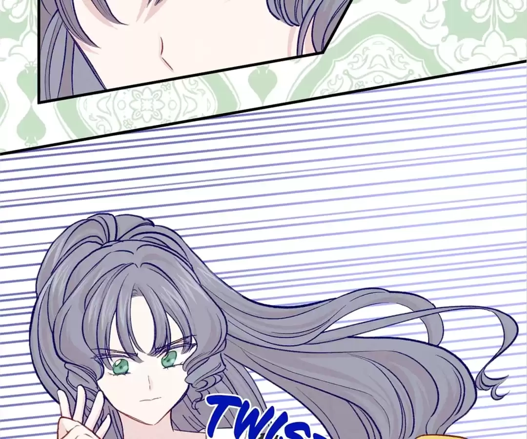 Iris: The Lady and Her Smartphone (Novel) Chapter 126 page 100 - 