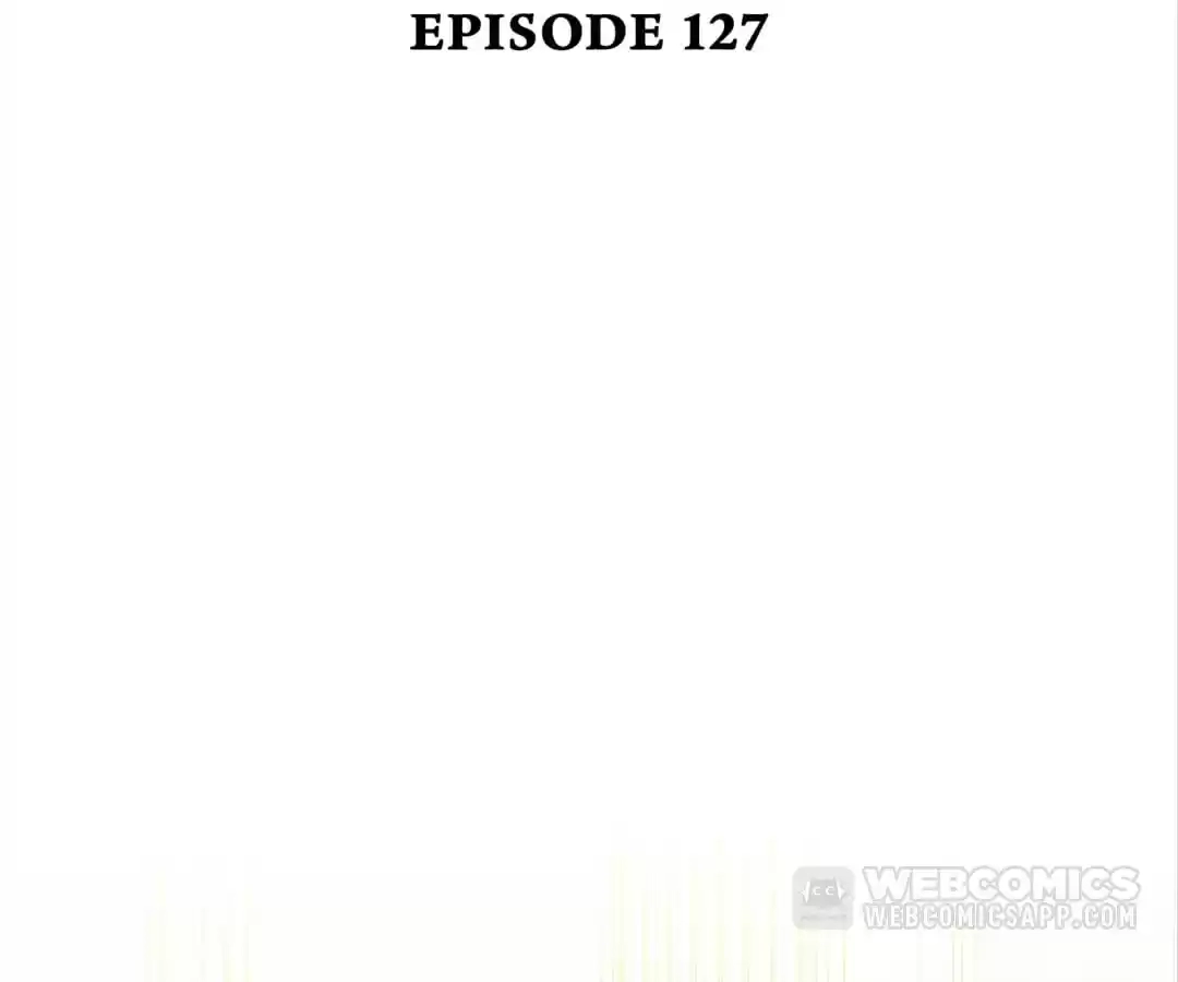 Iris: The Lady and Her Smartphone (Novel) Chapter 127 page 2 - 