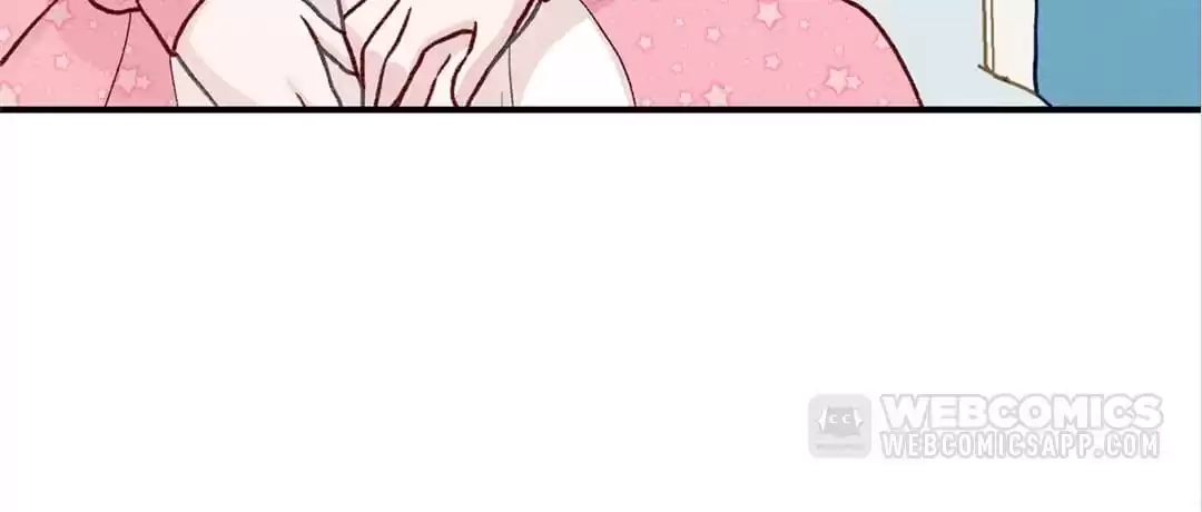 Iris: The Lady and Her Smartphone (Novel) Chapter 127 page 103 - 