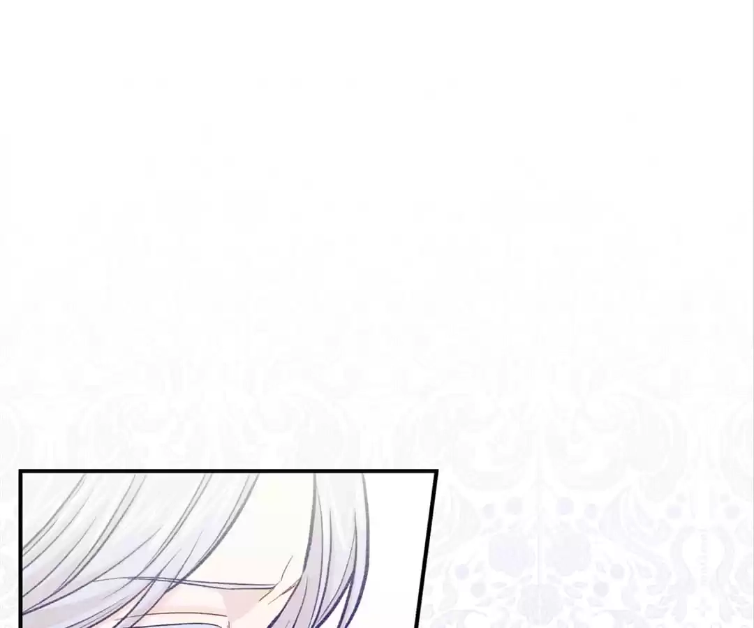 Iris: The Lady and Her Smartphone (Novel) Chapter 127 page 104 - 