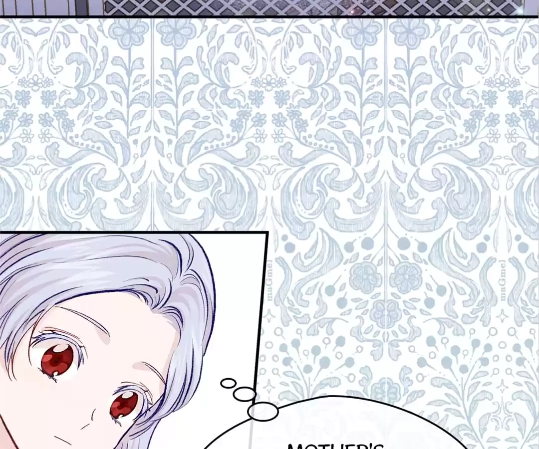 Iris: The Lady and Her Smartphone (Novel) Chapter 127 page 108 - 