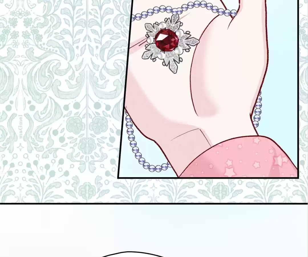 Iris: The Lady and Her Smartphone (Novel) Chapter 127 page 110 - 