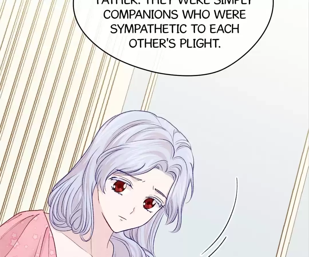 Iris: The Lady and Her Smartphone (Novel) Chapter 127 page 117 - 