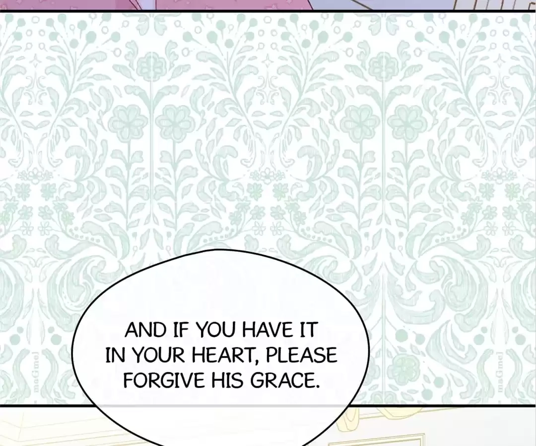 Iris: The Lady and Her Smartphone (Novel) Chapter 127 page 119 - 