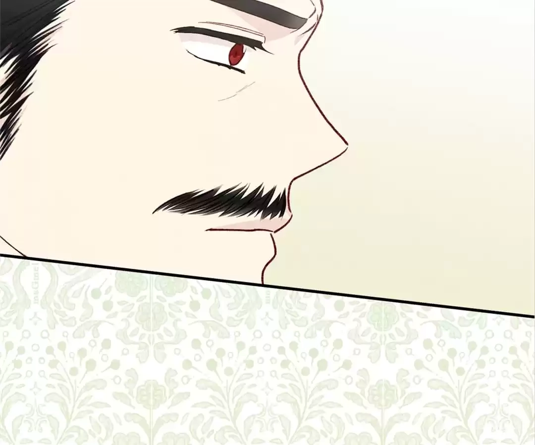Iris: The Lady and Her Smartphone (Novel) Chapter 127 page 122 - 