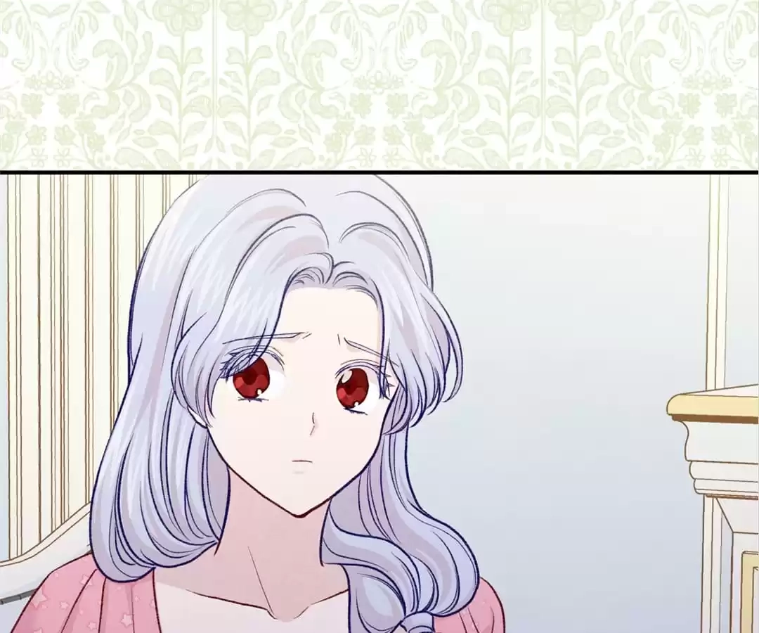 Iris: The Lady and Her Smartphone (Novel) Chapter 127 page 123 - 