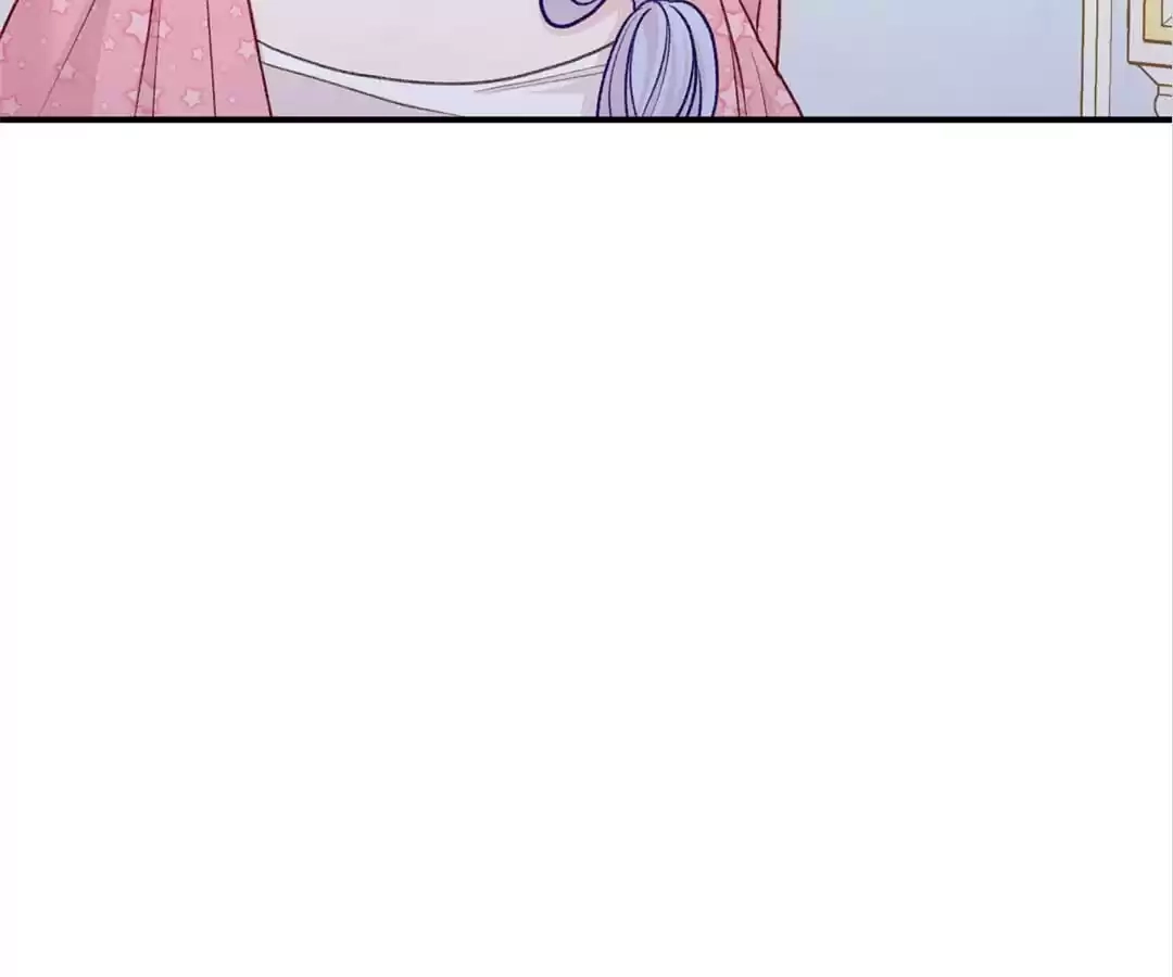 Iris: The Lady and Her Smartphone (Novel) Chapter 127 page 124 - 