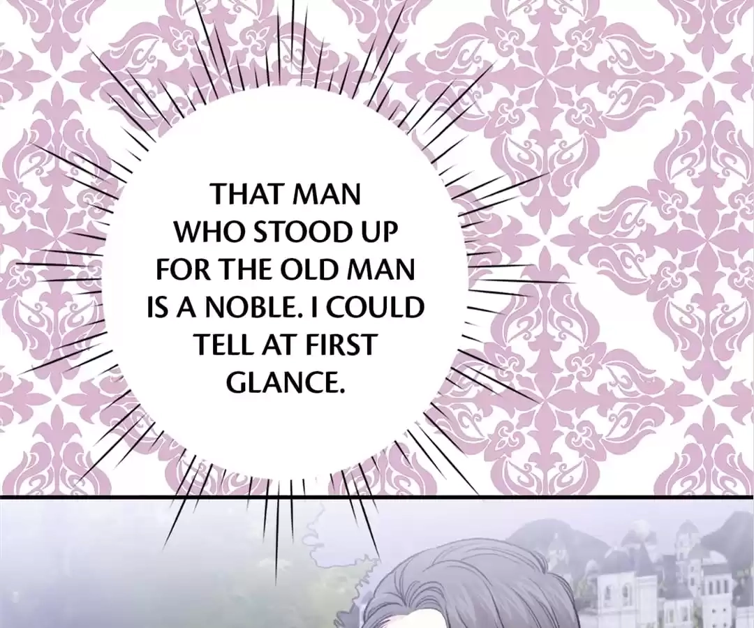 Iris: The Lady and Her Smartphone (Novel) Chapter 127 page 14 - 