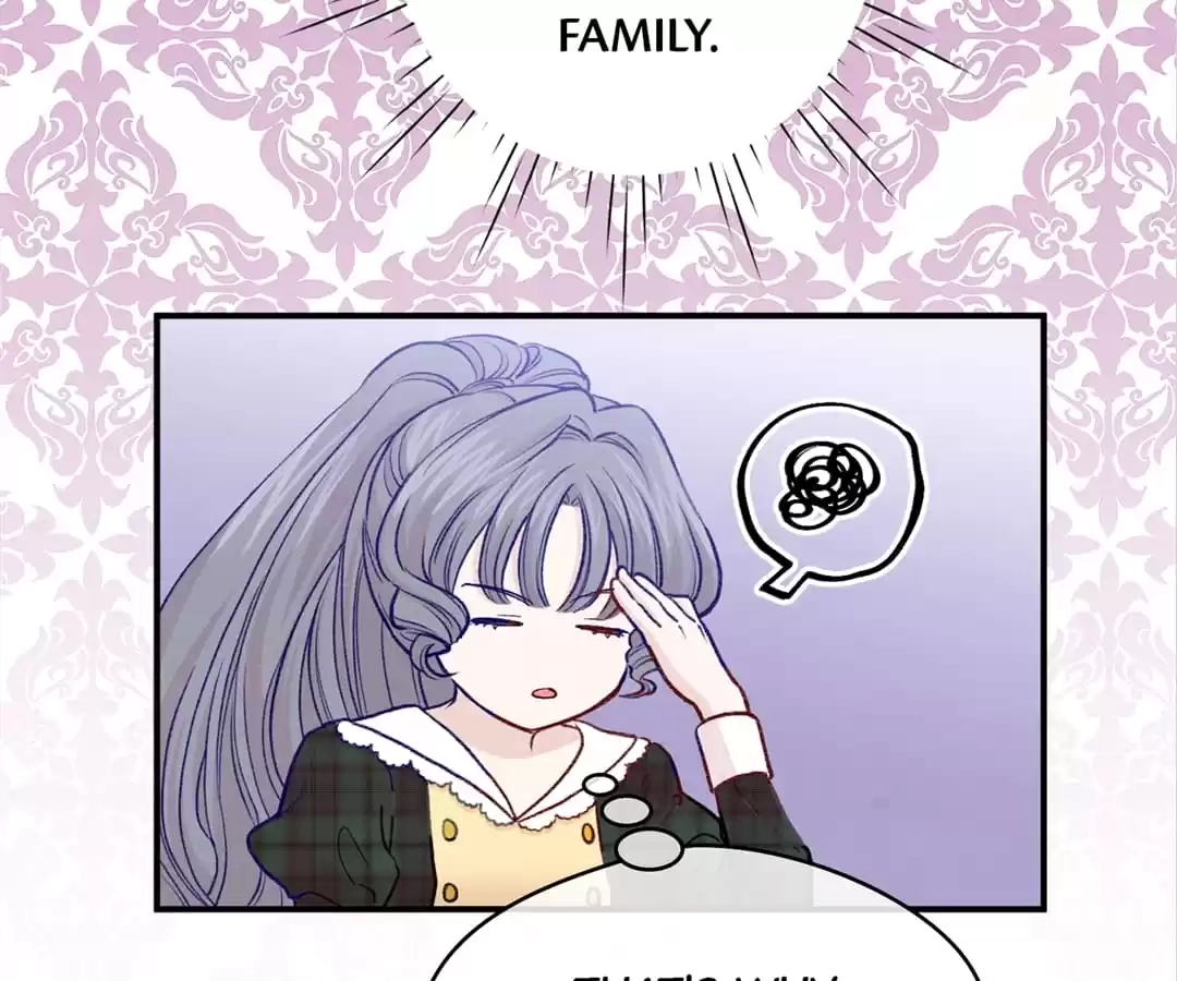 Iris: The Lady and Her Smartphone (Novel) Chapter 127 page 16 - 